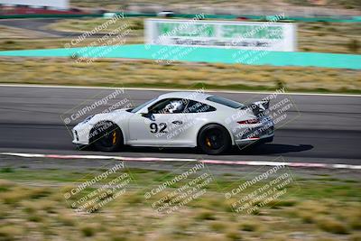 media/Feb-24-2024-Speed Ventures (Sat) [[3a91d549f3]]/Yellow/Session 3/Turn 1/